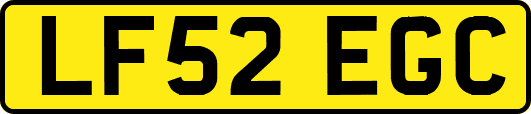 LF52EGC