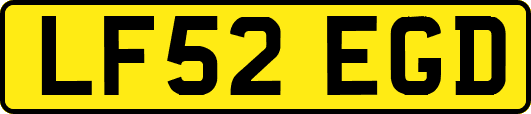 LF52EGD