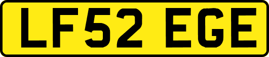 LF52EGE