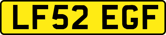 LF52EGF