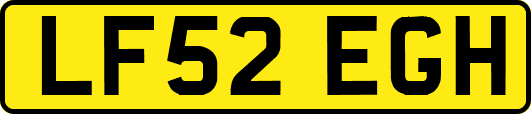 LF52EGH