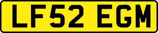 LF52EGM