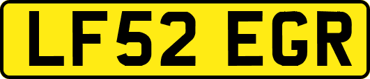 LF52EGR