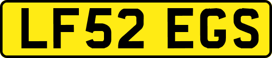 LF52EGS