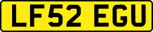 LF52EGU