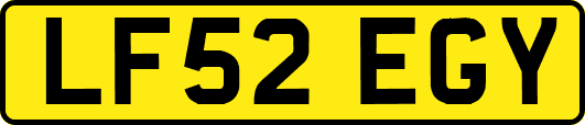 LF52EGY