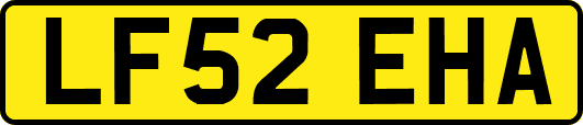 LF52EHA