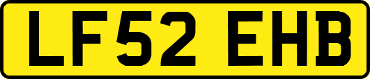 LF52EHB