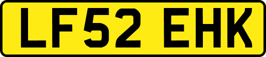 LF52EHK
