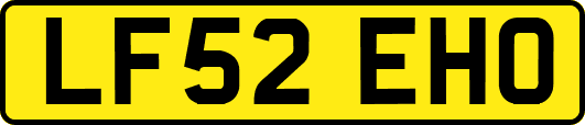 LF52EHO