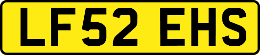 LF52EHS