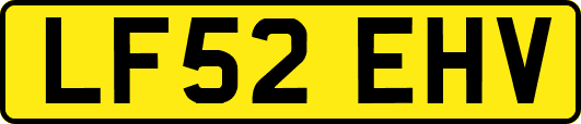 LF52EHV