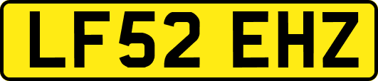 LF52EHZ
