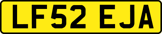 LF52EJA