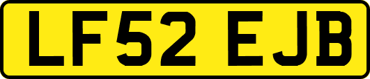 LF52EJB