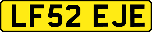 LF52EJE