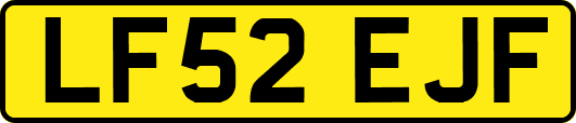 LF52EJF