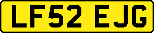 LF52EJG