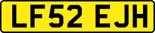 LF52EJH