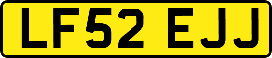 LF52EJJ