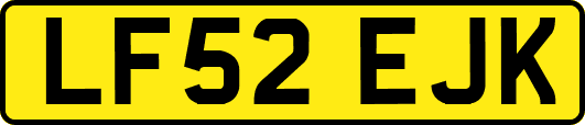 LF52EJK