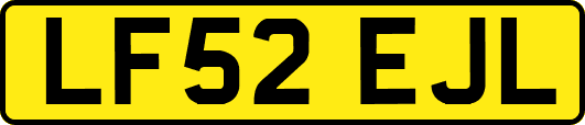 LF52EJL