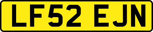 LF52EJN