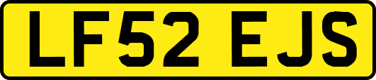 LF52EJS
