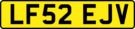 LF52EJV