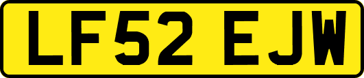 LF52EJW