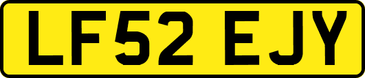 LF52EJY