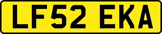 LF52EKA