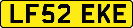 LF52EKE