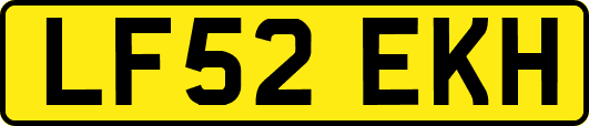 LF52EKH