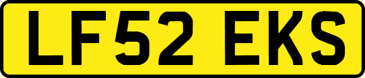 LF52EKS