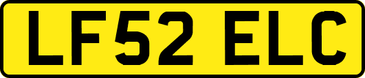 LF52ELC