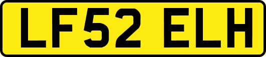 LF52ELH