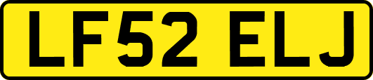 LF52ELJ