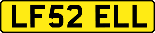 LF52ELL