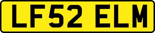 LF52ELM