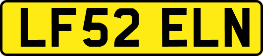 LF52ELN