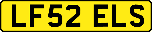 LF52ELS