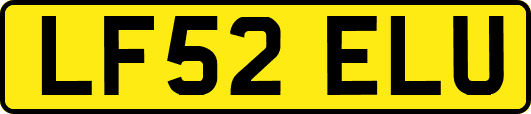 LF52ELU
