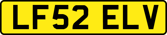 LF52ELV