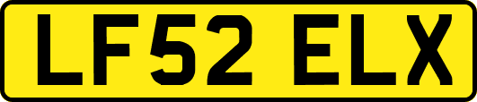 LF52ELX