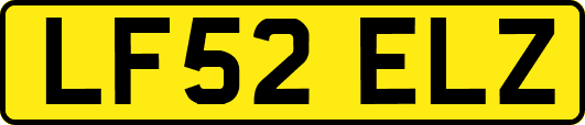 LF52ELZ