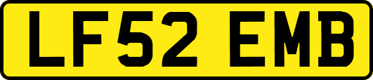 LF52EMB