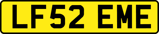 LF52EME