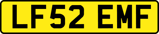 LF52EMF
