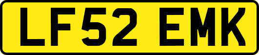 LF52EMK